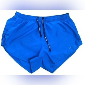 Nike DriFit athletic shorts SZ Medium